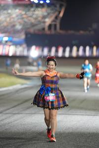 BIB: 45810
                            <button type="button" onclick="openModal(19602182)" class="btn btn-primary btn-sm float-right btn-popup" data-toggle="modal" data-target=".modal-high-quality">
                        <i class="fas fa-shopping-cart"></i> Add to Cart
                    </button>
                                            <button type="button" onclick="isThisMe(19602182, true)" class="btn btn-success btn-sm float-right btn-popup btn-isme hidden" data-toggle="tooltip" data-placement="bottom" title="นี่คือรูปของคุณใช่ไหม คลิกที่นี่เพื่อเอาเข้าอัลบั้ม">
                        <i class="fas fa-plus"></i> Add to album
                    </button>
                    <button type="button" onclick="isThisMe(19602182, false)" class="btn btn-warning btn-sm float-right btn-popup btn-isnotme hidden">
                        <i class="fas fa-ban"></i> Remove from album
                    </button>